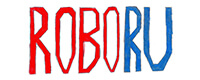 The logo of the robotics interest group